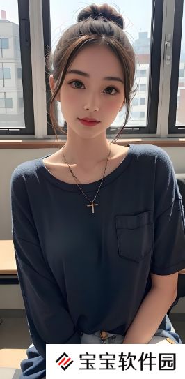 新继拇5：重写命运之笔，如何书写不一样的汉字传奇？