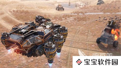 创世战车战斗包如何获得 创世战车战斗包获取途径分享