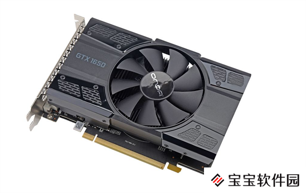 1060与1660差距大吗