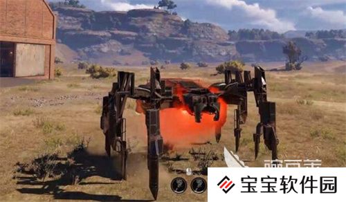 创世战车战斗包如何获得 创世战车战斗包获取途径分享