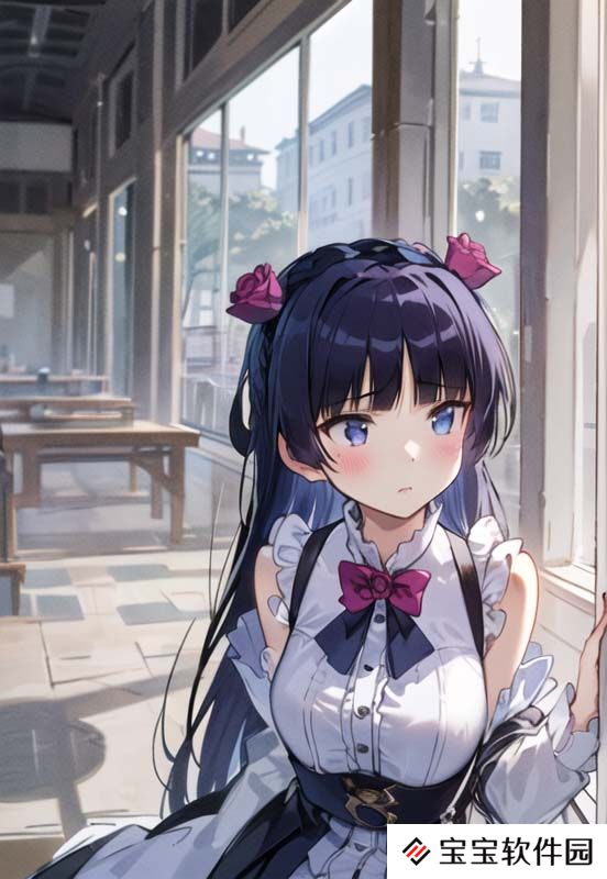 女配角为什么总是被误解？她们的真实心情究竟是怎样的？