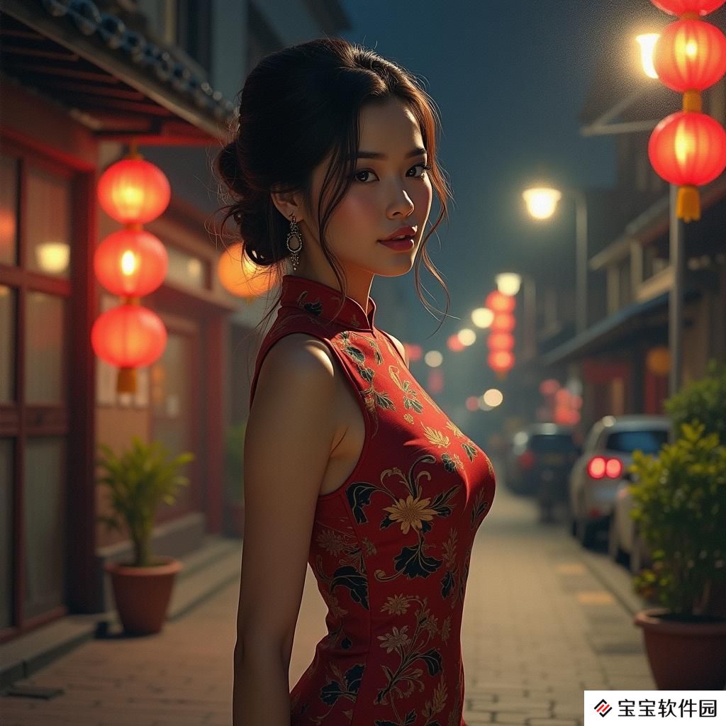 19岁大学生如何在繁忙学习中合理安排时间，享受免费观看电视剧？