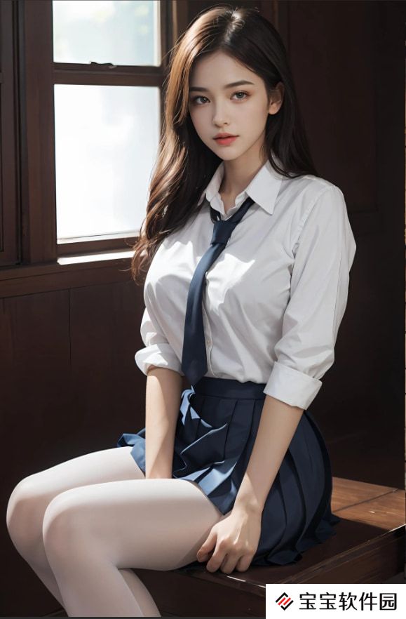 为什么九幺黄9·1成为越来越多酒友的首选？