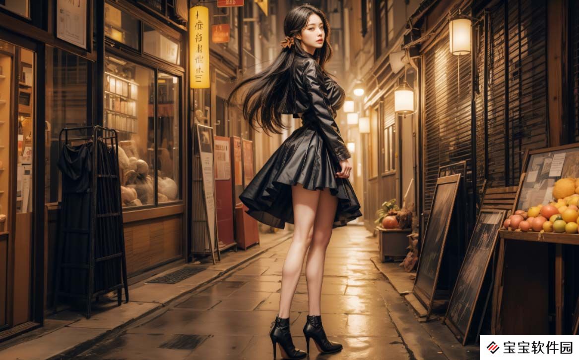 三个母亲同侍一夫，爱恨交织的家庭背后隐藏着怎样的秘密？