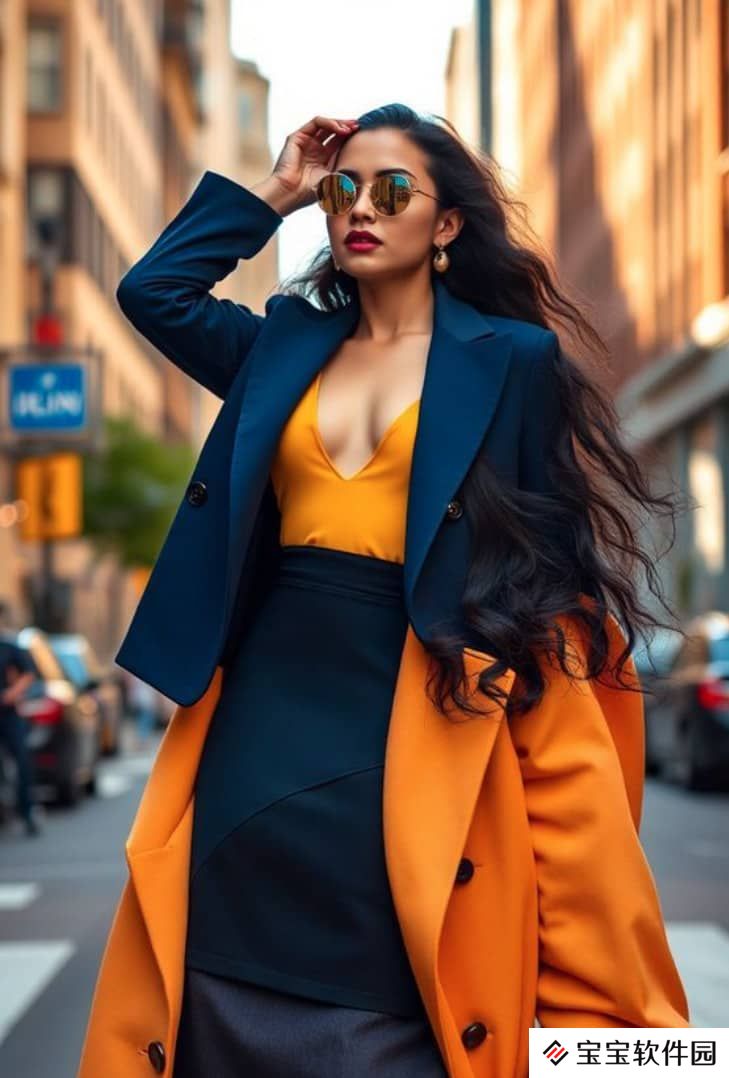 为什么越来越多人选择在互联网上免费观看动漫，哪个平台最值得推荐？