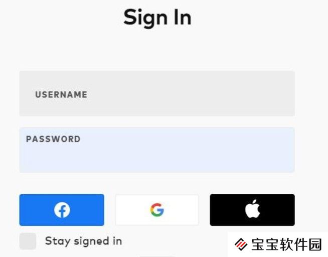 LOL手游改名教程：英雄联盟最新改名方案[多图]