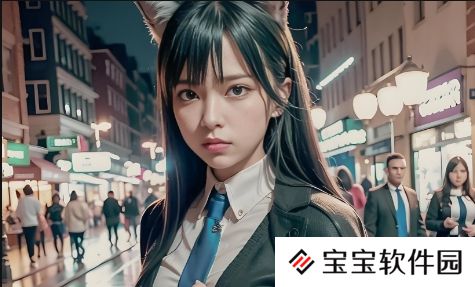 什么是“寮恒ⅷ14may18xxxxxl”？它背后隐藏了哪些数字化秘密？