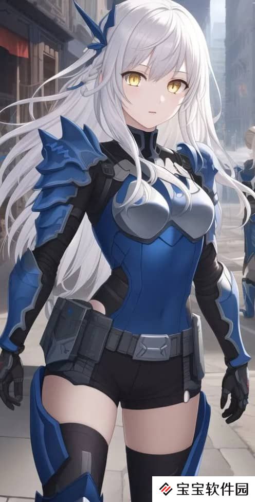 《全面透视：胸片曝光率百分之百背后的真相，你想知道的一切都在这里！》