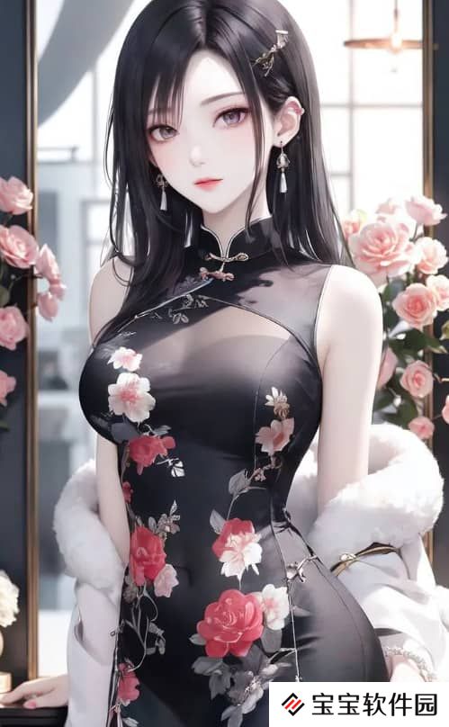 如何以最优的价格，获取最高品质的住房？售楼小姐2高清免费，带你探索购房新选择！
