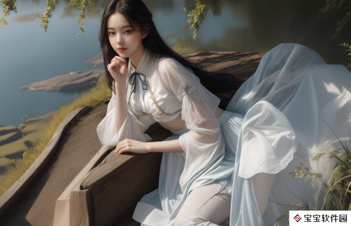 妈妈，您是如何呵护我们的成长的呢？