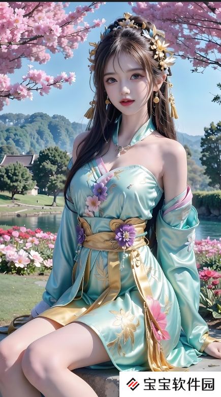 无广告欧XXXXX在线观看，免费体验，你准备好了吗？