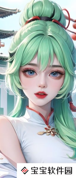 如何将18水蜜桃与大黄瓜搭配，提升你的夏日健康饮食？