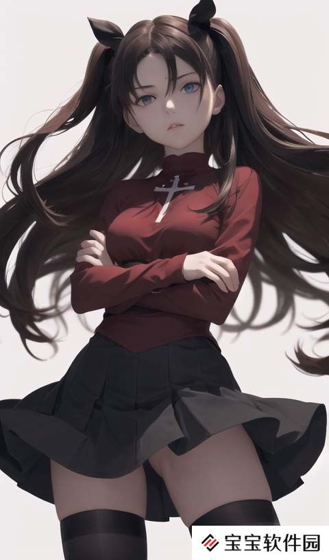 日本高校异制：大一大二大三真的在一起读书吗？