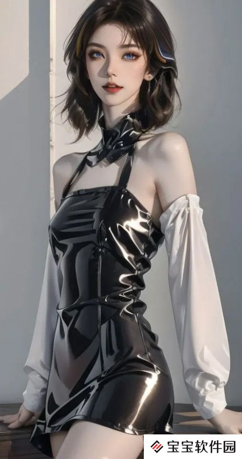 哪里可以免费观看.comwww在线软件视频？快来一探究竟！