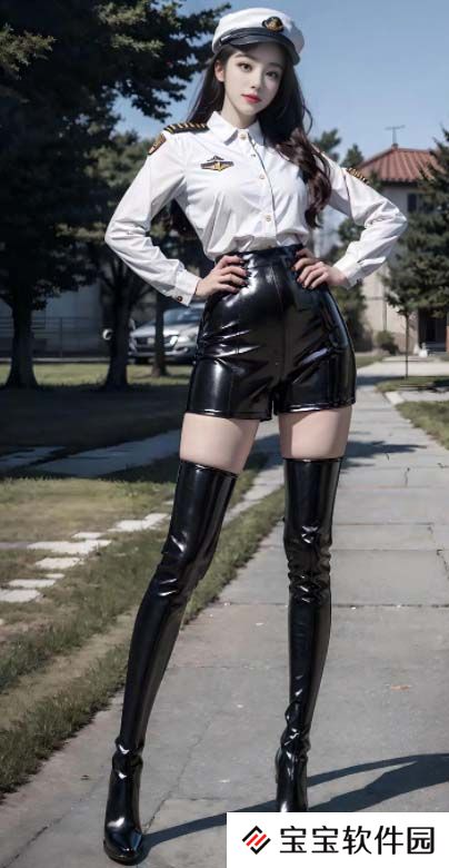 e站：如何选择合适的内容平台满足你的需求？