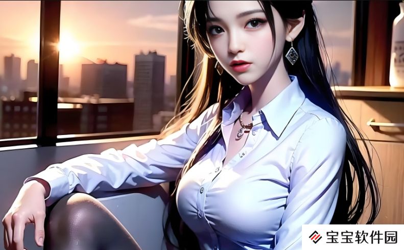 面对不良内容诱惑时，我们应该如何做？