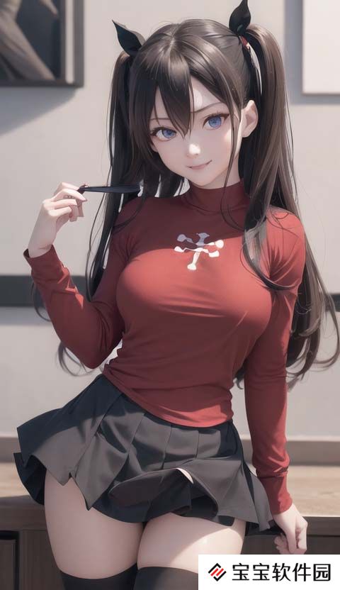 如何利用黄冈资源，成全你的学习之旅？免费观看黄冈教学，又是否能让爰情开花结果？