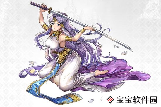 另一个伊甸妮可介绍