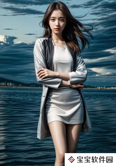 “究竟什么是BBOX艺术？跟随视频一探究竟！”