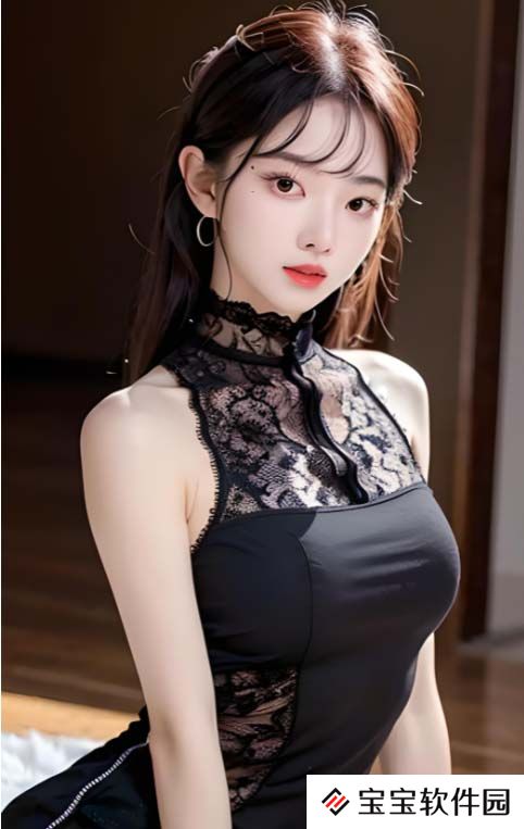 和大叔奔现后，他们的爱情故事究竟如何展开？(1.v1)