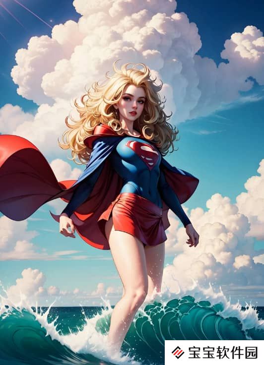 双胞胎通感夹心之谜：究竟是什么让两兄弟心灵相通？