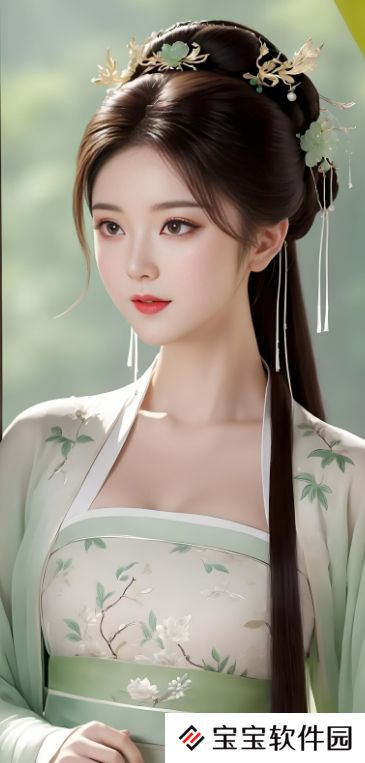 《甜瘾(校园 1 v 1)》结局为何充满甜美与遗憾？深刻的成长与情感升华值得反思！