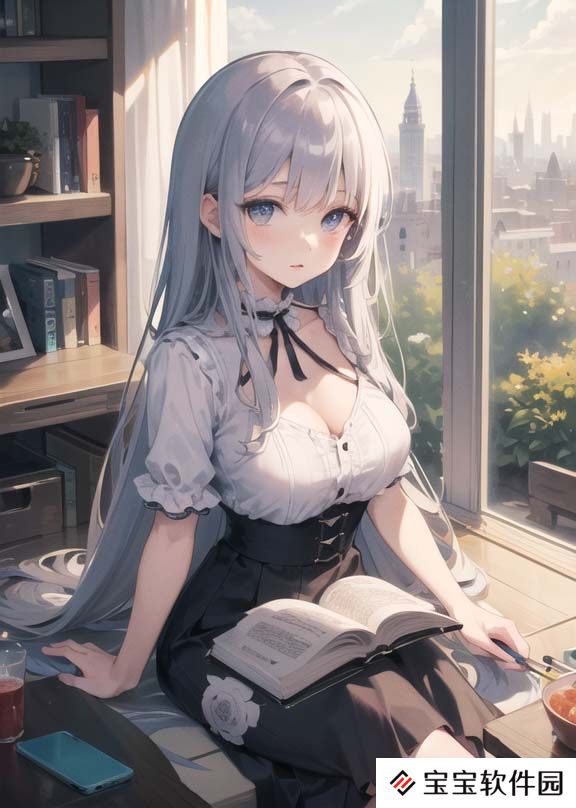 海棠文学城精品小说大放送，无弹窗阅读你准备好了吗？