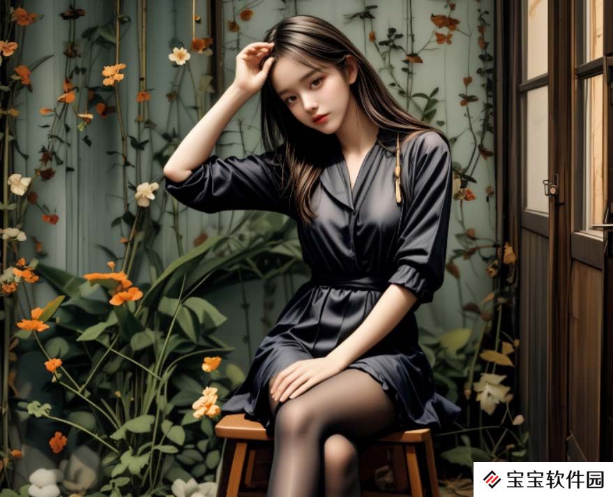 《浴室吃奶》电影探讨了极限情境下人性的选择，你准备好接受这场心灵挑战了吗？