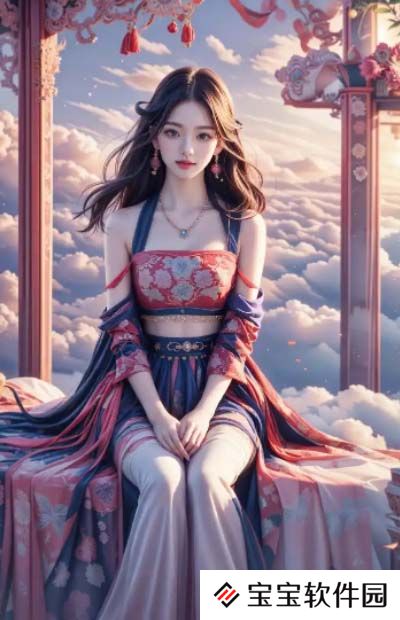 三个黑人猛躁我一晚上，这究竟是怎样的经历？