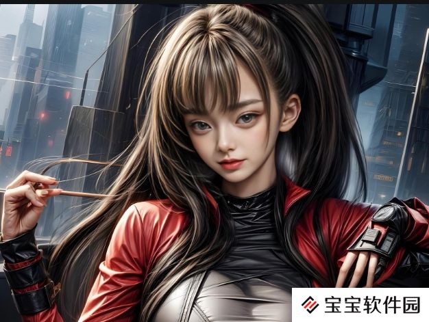 国色芳华免费观看，你真的准备好了吗？