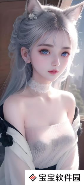 《因爱疯狂》高清在线观看，情感和理智的冲突，你如何看待？