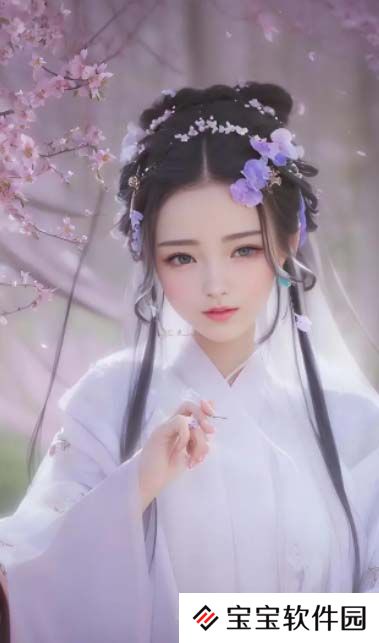 一夜深谈之后，为什么两人会选择一起深入体验这样的亲密关系？