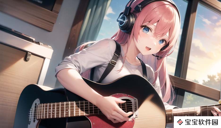 想知道如何用免费PS调色技巧打造视觉大片效果吗？点击学习更多！