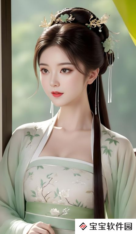 炮灰美人遭遇浇灌之谜：快穿日常如何逆袭免费阅读？