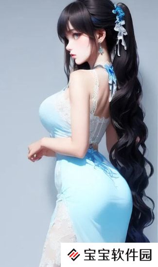 《灭火宝贝2：丛林深处隐藏的火焰之谜，你准备好了吗？》