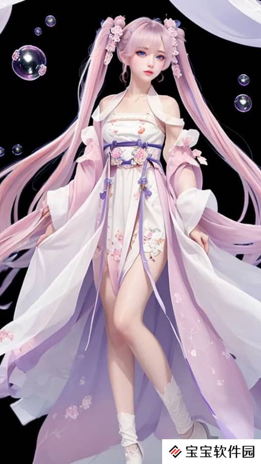 日本2024年免费三色电费，背后隐藏的秘密与商机究竟是什么？