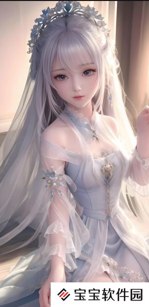 每日遭受未知的**游戏：真实穿越经历下的困扰