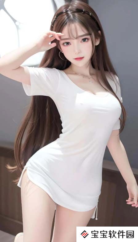 《姓爱自修室》第一季结局揭秘：当爱与智慧交织，真正的自我将如何显现？