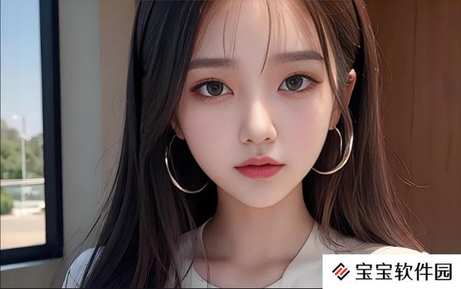 大尺度视频原声下的汉字魅力，你了解多少？