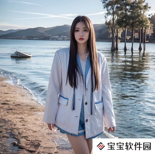 免费在线观看电视剧电影，真的不再需要花费一分钱了吗？