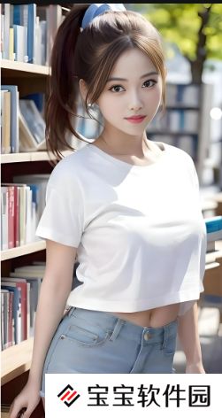 天美传媒的影片多样化创作，为什么能够吸引如此多的观众？