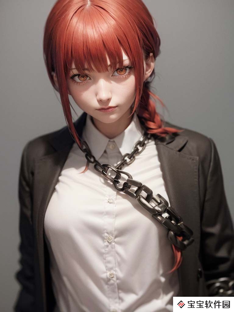 帐篷里的秘密2季：待解之谜，谁不想一窥究竟？