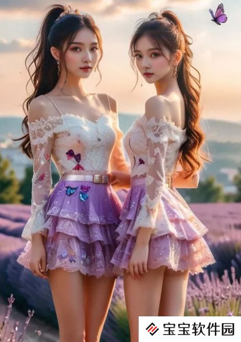 《兄弟的女人2》：这部电视剧的情感纠葛如何让你感同身受？