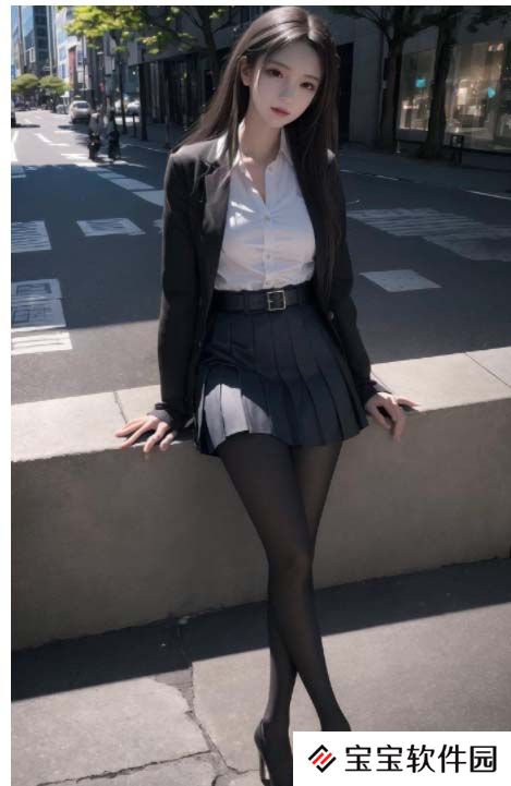 十九岁少女玩转CSGO，暴躁操作免费观看，技术惊人还是坑队友？