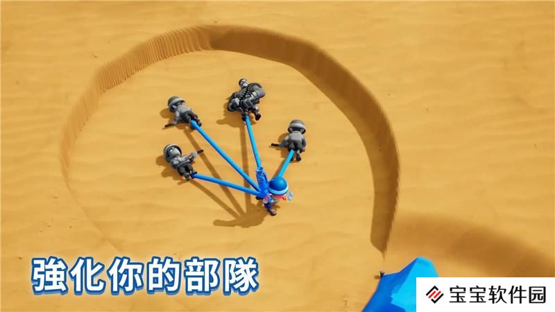 口袋奇兵万能碎片兑换英雄方法