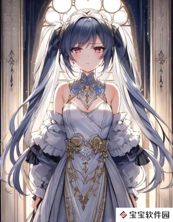 《魂销骊宫》之谜，台湾的秘密深处隐藏着怎样的故事？