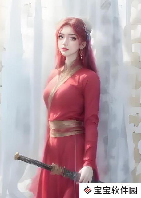 片多多4399电视剧影视剧：有哪些经典剧集不容错过？