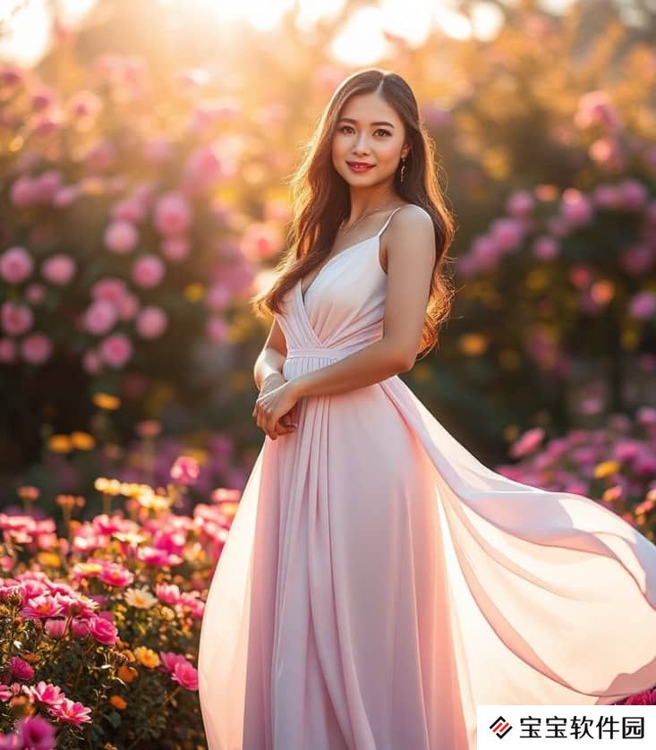 《图书馆里她在哪里？我的迷恋之旅启航的恋人》第一季