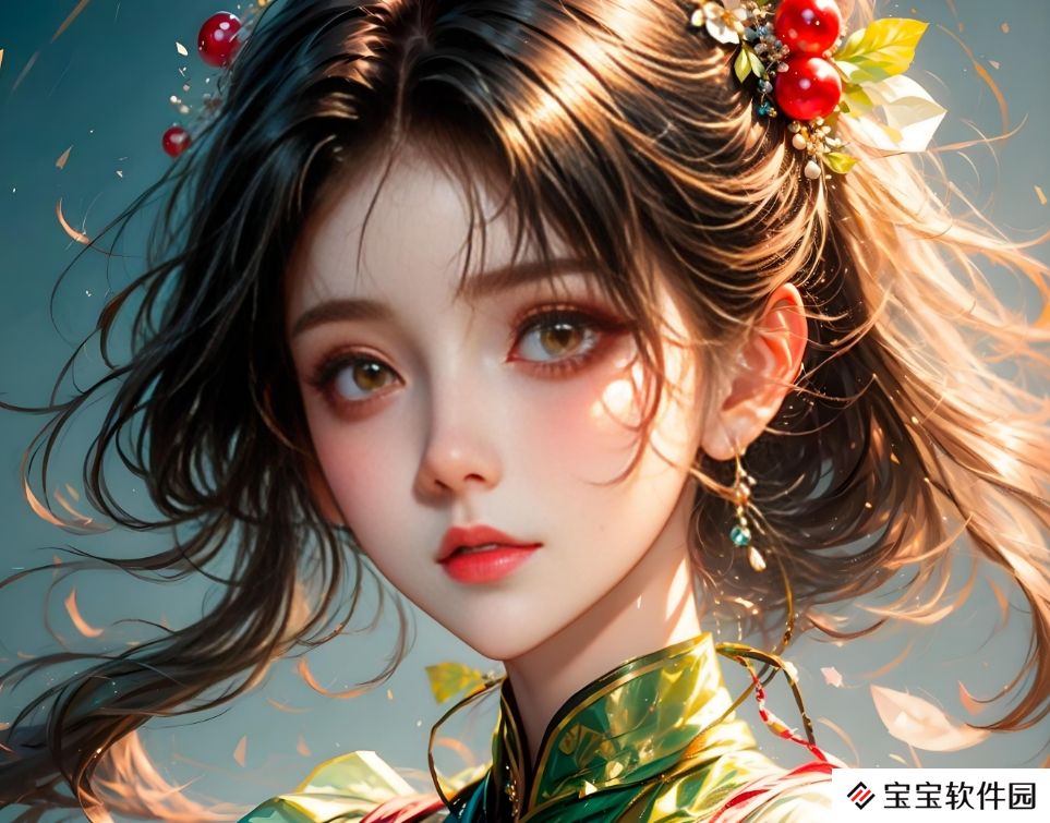 如何以17C.13为蓝本，打造独具匠心的中文长标题？引人入胜的疑问句模式等你来探索！