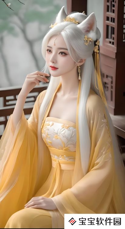 色翁荡媳：究竟是何等故事？从第一章到第三十九章的精彩内容一览无余！